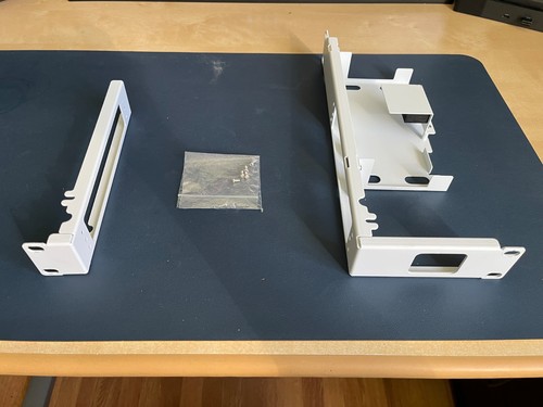 Original sophos rackmount - original,