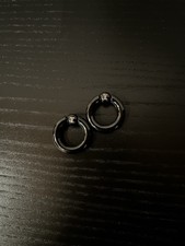 Till lindemann piercings - till,