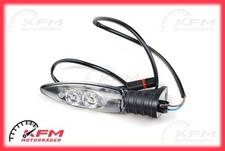 BMW HP4 K42 R 1200 R R1250 RS