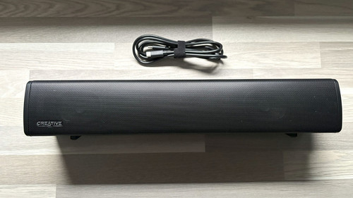Creative sound blaster gs3 - blaster,
