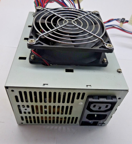 Astec aa20650 20pin - *aa20650*,