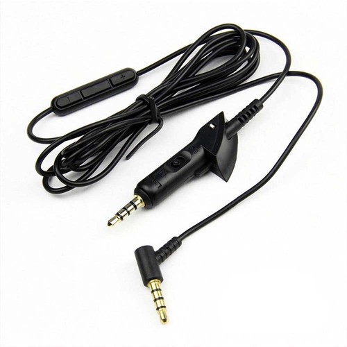 6ft replacement cable wire - replacement,