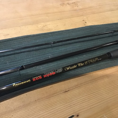 Browning strong match super - browning,