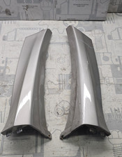 Original W201 190e 16v neu  Verkleidung  hinten rechts links  Cosworth