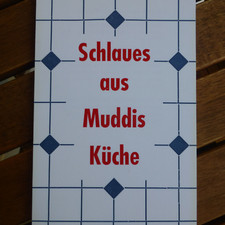 Schlaues aus Muddis Küche -