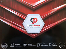 Chiptuning BMW X3 E83  20D 177 PS 2003 - 20011 Power Ship Box Tuning Diesel