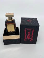 Cristian Audigier Wonder 100ml