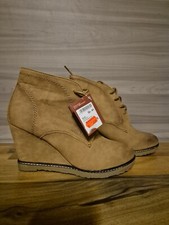 Young Spirit Schuhe mit