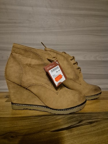 Young spirit schuhe mit - spirit,