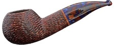 SAVINELLI "FANTASIA" RUSTIC