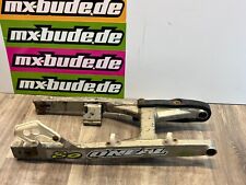 Kawasaki KX80 KX 80 Schwinge Schwingarm swinging arm