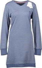 NEU! By Louise Damen Nachthemd