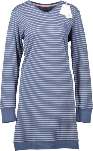 Neu louise damen nachthemd - neu!, by