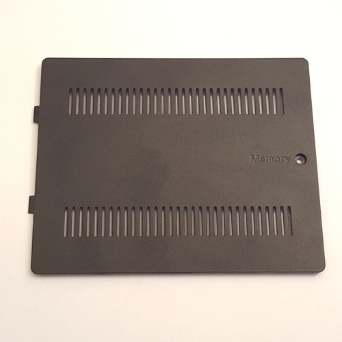Samsung r520 - np-r520, ram