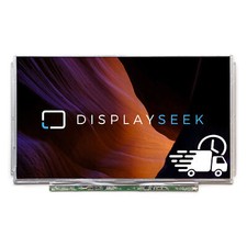 Lcd display bildschirm - lcd,