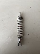 Yamaha Aerox MBK Nitro 50 Federbein, Feder hinten, Federung, Stoßdämpfer