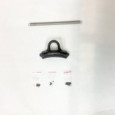 DUWT® Hollis SPRING STRAP KIT
