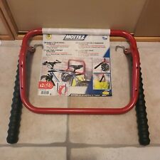 IWH Fahrrad-Wandhalter klappbar, (Fahrräder aufhängen), in gutem Zustand