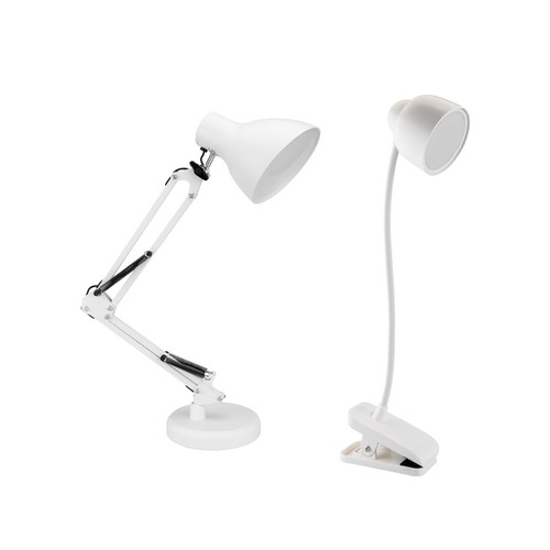 Lumiled led - led, 7w