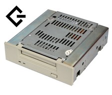 4/8 GB SCSI DAT DDS2 TAPE