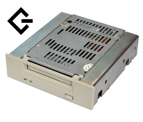 Scsi dat dds2 tape - gb,