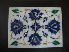 10.2x7.6cm Dekorativ Kasten