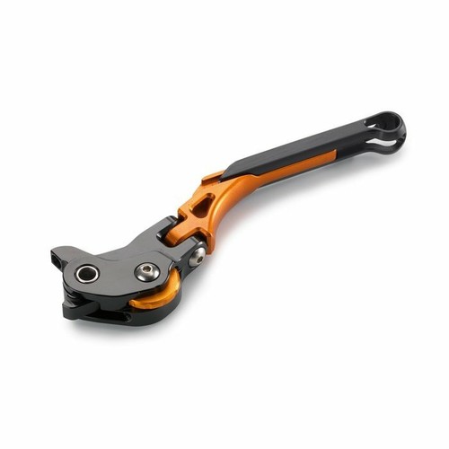 Ktm power parts - ktm, ★