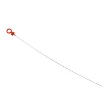 Ölmessstab Ölpeilstab für