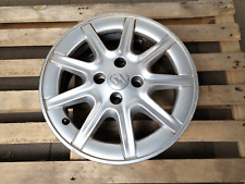 15'' Original Renault Megane 1