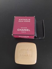 ANTAEUS CHANEL Seife 150gr