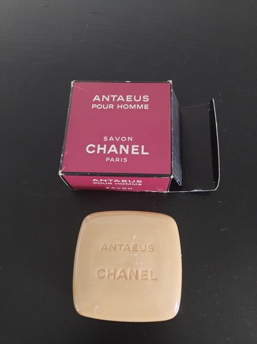 Antaeus chanel seife - chanel,