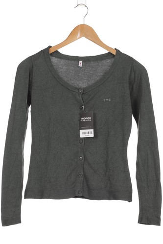Blutsgeschwister strickjacke - blutsgeschwister,