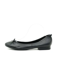 Tamaris Damen Ballerinas
