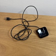 Plantronics Station Ladegerät