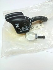 Sachs TORPEDO PENTASPORT  5