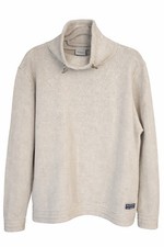 Louis Trenker Damen Pullover
