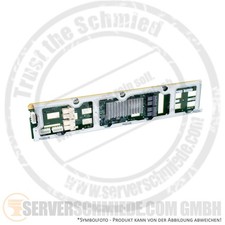 Supermicro 12x 3,5" 8x