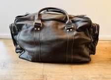 IWC Pilot Watch Reisetasche