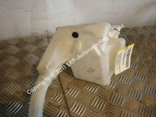 BMW 316TI E46 Compact Bj.2002