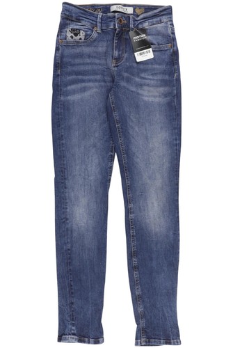 Soccx jeans damen - soccx,
