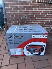 Doratex stromgenerator - doratex,