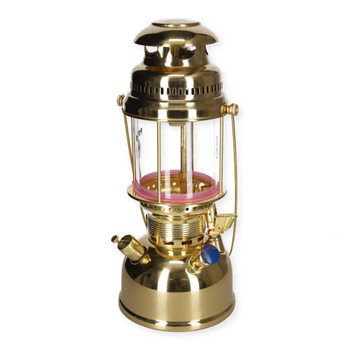 Petromax hk500 - petromax,
