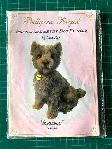 Vintage pedigrees royal - pedigrees,