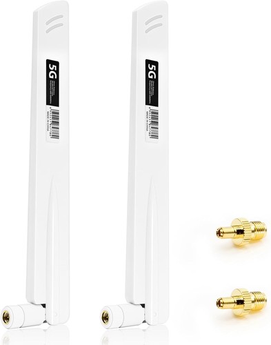 Lte antenne signal - 5g,