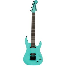 Jackson Pro Series Signature