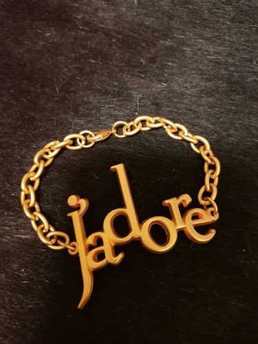 Christian dior zartes jadore - christian,