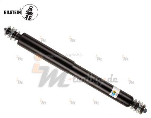 Bilstein dämpfer vorne - b4,