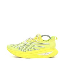 New Balance Damen RC Elite V2