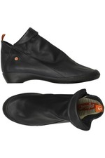 Softinos Stiefelette Damen