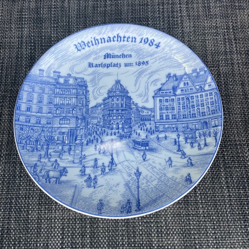 Sammelteller wandteller - sammelteller,